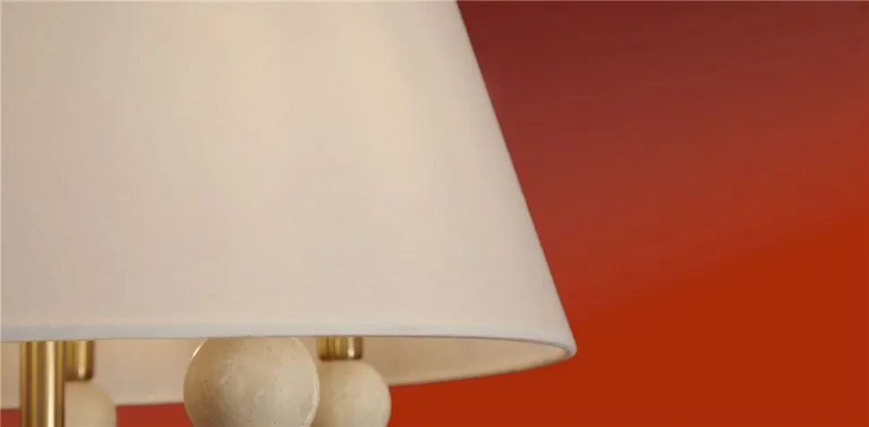 Потолочный светильник Freya FR2043CL-05BS1 (Латунь) - фото 11