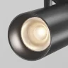 Трековый светильник Фокус / Focus Led Exility X 2700-6000K 5Вт 36° Dim Smart Zigbee (Черный) TR243-4-5WTW-DSZ-B - фото 21