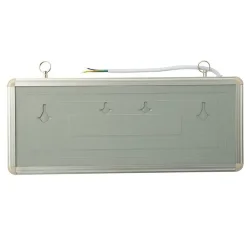 Светильник светодиодный аварийный «ПК» Rexant 74-0070