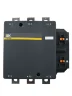 Контактор КТИ-6400 400А 230В/АС3 KARAT IEK KKT60-400-230-10 - фото 3