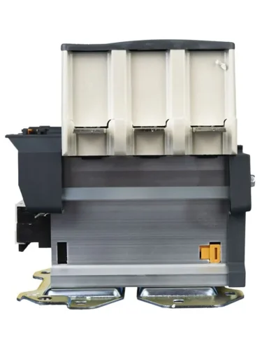 Контактор КТИ-6400 400А 230В/АС3 KARAT IEK KKT60-400-230-10 - фото 8