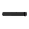Настенный светильник (бра) FR6113WL-L20B Фонарь / Flashlight 13 Вт LED (Черный) FR6113WL-L20B - фото 9