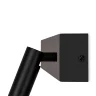 Настенный светильник (бра) FR6113WL-L20B Фонарь / Flashlight 13 Вт LED (Черный) FR6113WL-L20B - фото 10
