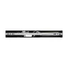 Настенный светильник (бра) FR6113WL-L20B Фонарь / Flashlight 13 Вт LED (Черный) FR6113WL-L20B - фото 11
