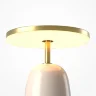 Настольный светильник Умбра / Umbra 3000К 6Вт (Бежевый) MOD522TL-L6BG3K - фото 2