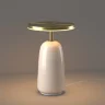 Настольный светильник Умбра / Umbra 3000К 6Вт (Бежевый) MOD522TL-L6BG3K - фото 3