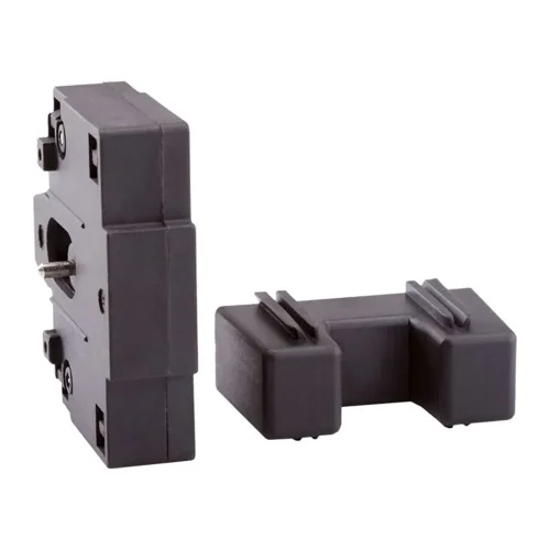 Комплект механизм блокировки ПМЛ (10-32А) УХЛ4 КЭАЗ 110660 - фото