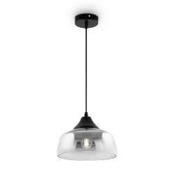 Подвесной светильник Freya FR5188PL-01B2 (Черный) FR5188PL-01B2