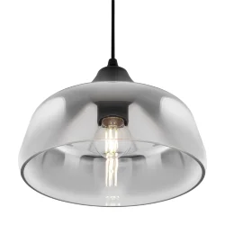 Подвесной светильник Freya FR5188PL-01B2 (Черный) FR5188PL-01B2