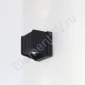 Светодиодный светильник DHL1 (2W, White) - фото 2.