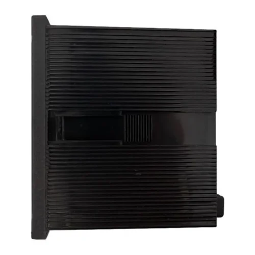 Вольтметр цифровой VD-963 на панель 96х96 трехфазный EKF vd-963 - фото 5