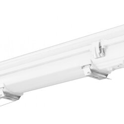 Корпус светильника TL-WP-01-PC-OL (600x1)