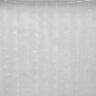 ULD-C3020-240-STK WHITE IP44 Занавес светодиодный со статическим свечением, 3х2м, Соединяемый, 240 светодиодов, Белый свет, Провод прозрачный, TM Uniel - фото 5