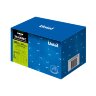 ULD-C3020-240-STK WHITE IP44 Занавес светодиодный со статическим свечением, 3х2м, Соединяемый, 240 светодиодов, Белый свет, Провод прозрачный, TM Uniel - фото 14