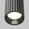 Подвесной светильник Калипсо / Calipso GU10х1 (Черный) P106PL-01-GU10-B - фото 7
