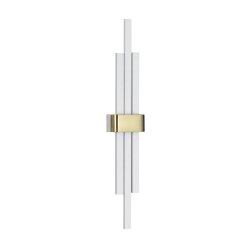 Настенный светильник «LUMION» 5686/18WL, серия: TOVE (крепление на планке) - -