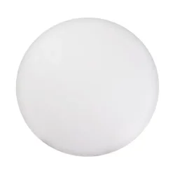 Светильник светодиодный Classic SKY Gold 24Вт 4000К IP40 2000лм 230В КОСМОС KCSky24w_G4000K