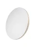Светильник светодиодный Classic SKY Gold 24Вт 4000К IP40 2000лм 230В КОСМОС KCSky24w_G4000K - фото 3