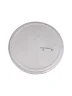 Светильник светодиодный Classic SKY Gold 24Вт 4000К IP40 2000лм 230В КОСМОС KCSky24w_G4000K - фото 4