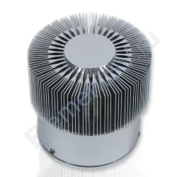 Светодиодный светильник UCX1000 BA, White