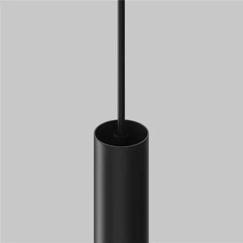 Трековый подвесной светильник Фокус / Focus Led Exility 2700-6000K 5Вт 36° Dim Dali2 (Черный) TR226-4-5WTW-M-DD2-B - фото 6