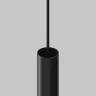 Трековый подвесной светильник Фокус / Focus Led Exility 2700-6000K 5Вт 36° Dim Dali2 (Черный) TR226-4-5WTW-M-DD2-B - фото 6