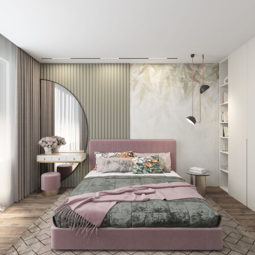 TR5519-BK Наконечник для трека-ремня Belty, серия Base с возможностью перегиба ремня, IP20, черный, пластик. Фото 7