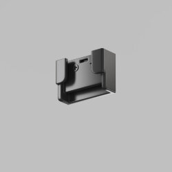Крепеж Denkirs BELTY BASE | БЕЛТИ БЕЙС , Denkirs TR5519-BK