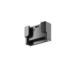 Крепеж Denkirs BELTY BASE | БЕЛТИ БЕЙС , Denkirs TR5519-BK