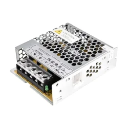 Источник напряжения PSL002 24В 35Вт IP 20 220201 (Серебро) 220201