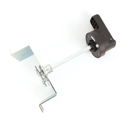 Рукоятка выносная на дверь TFH для MGS800/630/400 YON TFH-MGS800EH - фото