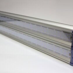 Уличный светодиодный светильник RS-STREET 200 S5 (Д) 4000К