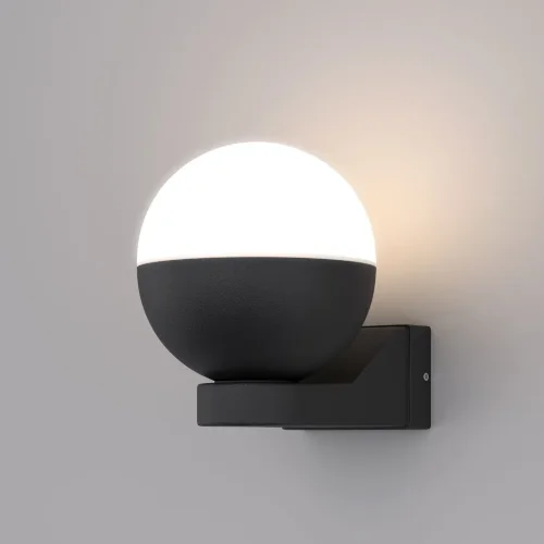 Настенный светильник MRL 1028 - фото 2