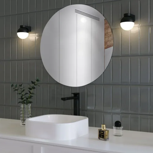 Настенный светильник MRL 1028 - фото 4