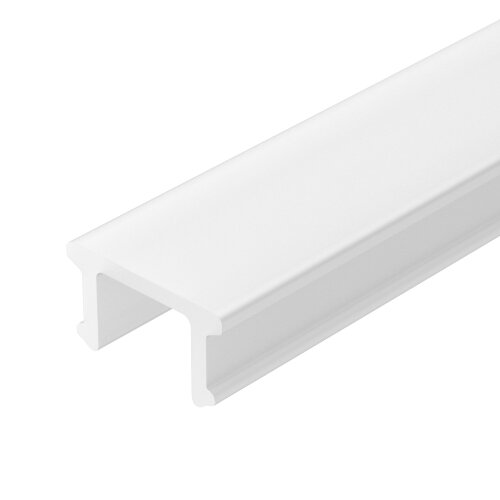 Экран SL-W7-S-3000 OPAL (Arlight, Пластик) - фото 1