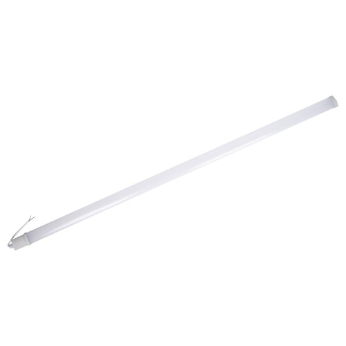 ULT-V45-45W-4000K IP65 WHITE Светильник светодиодный линейный, Белый свет 4000K, Корпус белый - фото 1