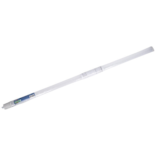 ULT-V45-45W/4000K IP65 WHITE Светильник светодиодный линейный. Белый свет (4000K) Корпус белый. ТМ Uniel - фото