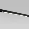 Slim Magnetic L02 Трековый светильник 20W 4200K черный 85002/01 85002/01 - фото