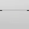 Slim Magnetic L02 Трековый светильник 20W 4200K черный 85002/01 85002/01 - фото 2