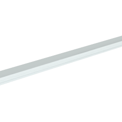 Светильник под бактерицидную лампу SPO-UV 1xT8-UV-PRO G13 40Вт 230В IP20 1200мм IN HOME