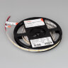 Светодиодная лента RT-A240-10mm 24V Day4000 (22 W/m, IP20, 2835, 5m) (Arlight, высок.эфф.150 лм/Вт) - фото 2