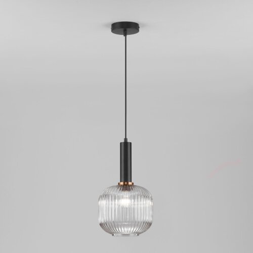 Подвесной светильник - Фото 2