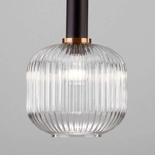 Подвесной светильник - Фото 3