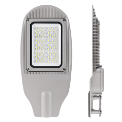 Уличный светильник WOLTA STL-50W01 50Вт 5700К IP65