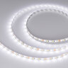 Светодиодная лента RT-А120-8mm 12V White-MIX (9.6 W/m, IP20, 2835, 5m) (Arlight, Изменяемая ЦТ) 013126(2) - фото 2