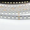 Светодиодная лента LUX class, 2835, 120led/m, Day White, 24V, Long, IP20, A54 - фото II