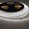 Светодиодная лента LUX class, 2835, 120led/m, Day White, 24V, Long, IP20, A54 - фото I