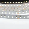 Светодиодная лента LUX class, 2835, 120led/m, Day White, 24V, Long, IP20, A54 - фото II