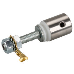 Поперечное крепление для BOX (Arlight)