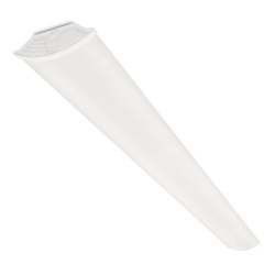 Светильник WOLTA STD ДПО17-36-001-5К 36Вт 5000К IP40 Матовый